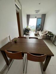 Twin Vew (D5), Apartment #502528001